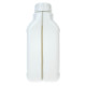 Прилипач Глайдер Agroteka 5л